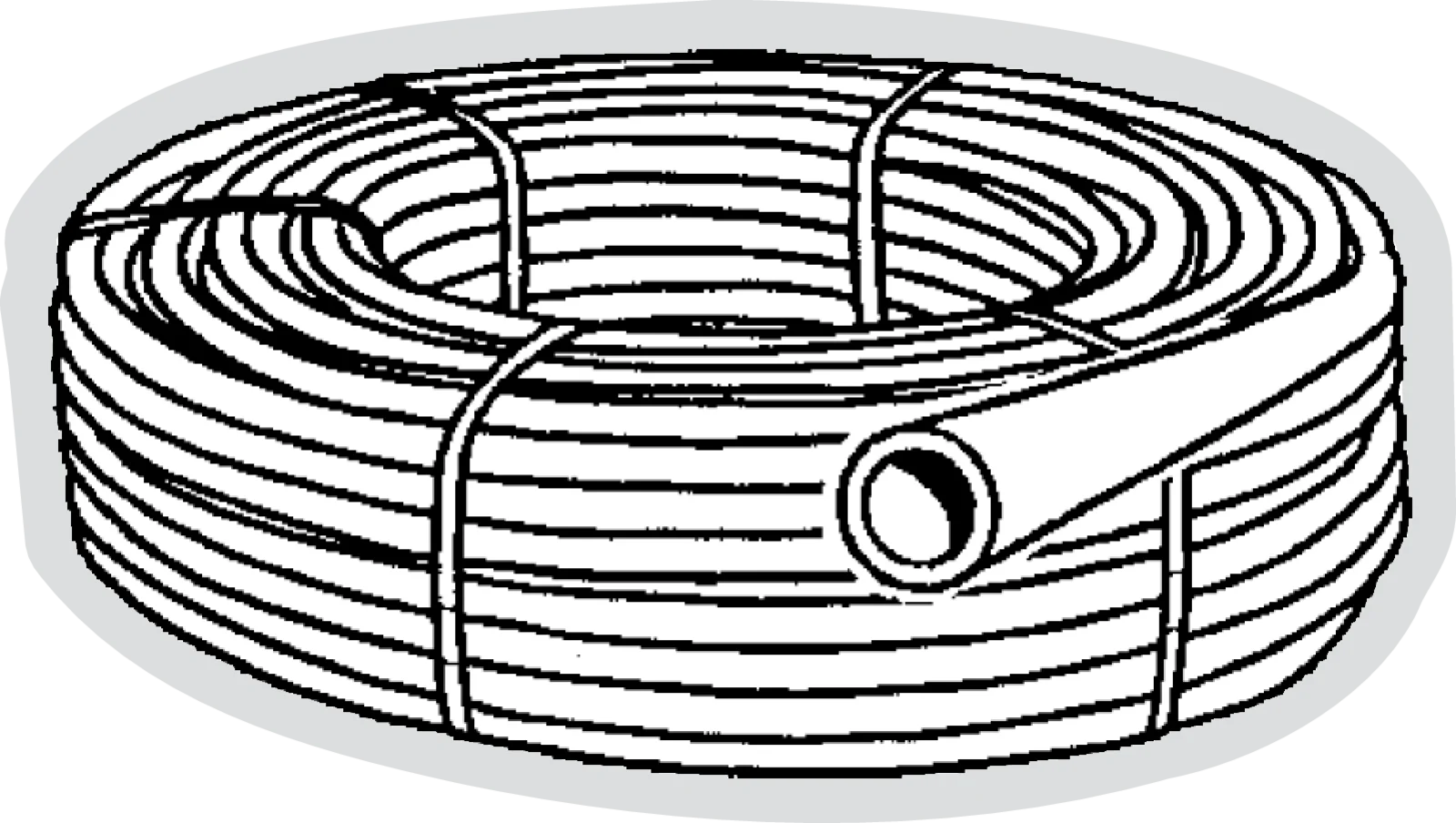 Tube PERT pour plancher chauffant "PUMFLEX" Avec BAO PUM — free download